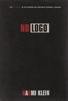 No Logo