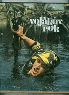 Vojákův rok