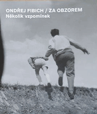 Za obzorem - několik vzpomínek