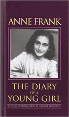 The Diary of a Young Girl