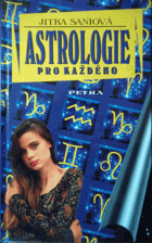 Astrologie pro každého