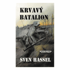 Krvavý batalion