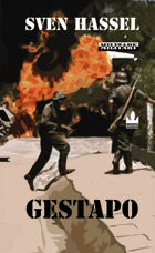 Gestapo