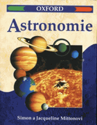 Astronomie