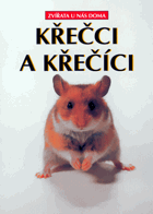 Obálka