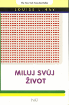 Obálka