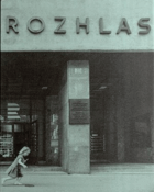 Budovy, které mluví