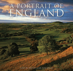 A Portrait of England