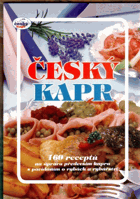 Obálka