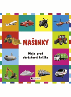 Mašinky