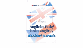 Obálka