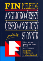 Obálka