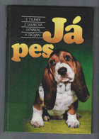 Já pes