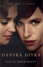 Dánská dívka