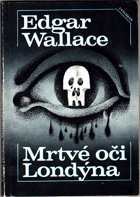 Mrtvé oči Londýna
