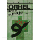 Rozruch na onkológii SLOVENSKY!