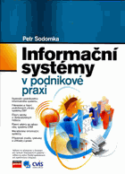 Informační systémy v podnikové praxi