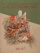 Social Problems, 1996-1997