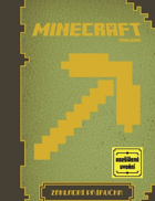 Minecraft. Základní příručka