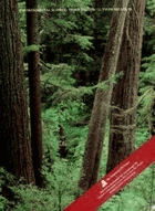 Environmental science