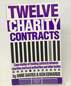 Twelve Charity Contracts