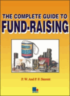 The Complete Guide to Fundraising