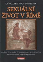 Sexuální život v Římě