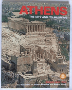 Athens