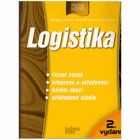 Logistika - příkladové studie, řízení zásob, přeprava a skladování, balení zboží