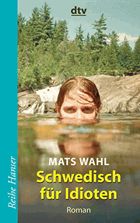 Schwedisch für Idioten