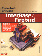 InterBase/FireBird - podrobná příručka