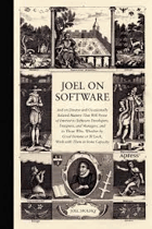 Joel on software