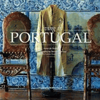 Living in Portugal.