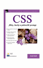 CSS