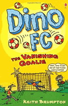 The Vanishing Goalie