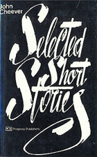 Selected Short Stories