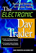 The Electronic Day Trader