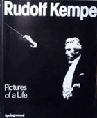 Rudolf Kempe