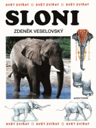 Slon