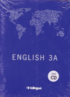 English 3 A Inlingua