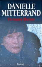 En toutes libertés.