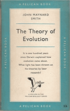 The Theory of Evolution