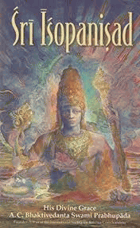 Sri Isopanisad