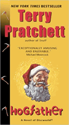 Hogfather
