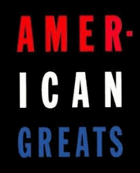 American Greats