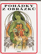 Obálka