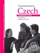 Communicative Czech - elementary Czech