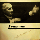 Václav Neumann