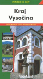 Kraj Vysočina
