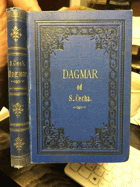 Dagmar